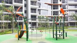 Parc Life (D27), Condominium #557832351